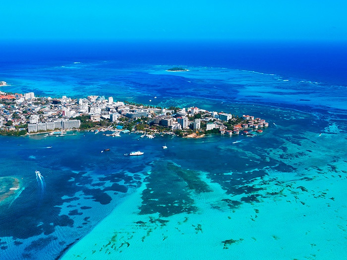 San_Andres_Colombia