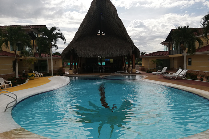 hotel-bella-suiza-en-villavicencio-meta-zonas-humedas-piscina-2