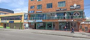 Viaje Por El Mundo place picture
