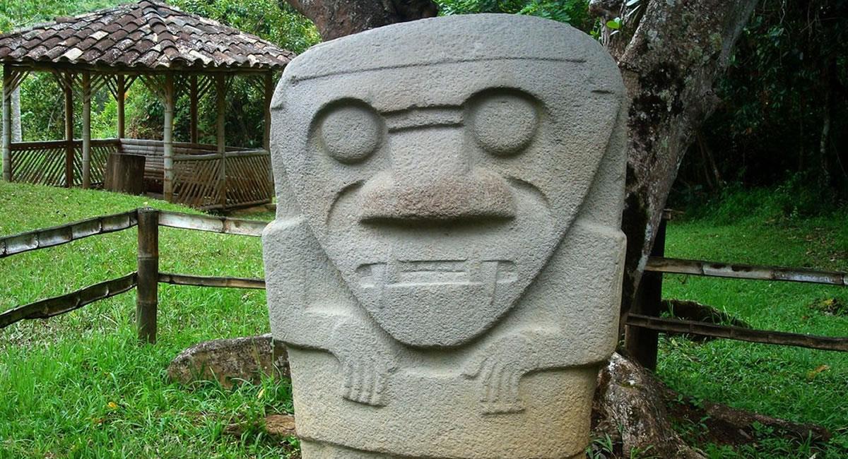 SAN AGUSTIN