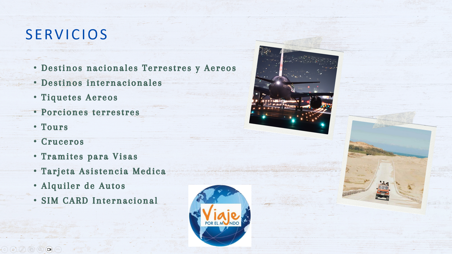 BROCHURE 3