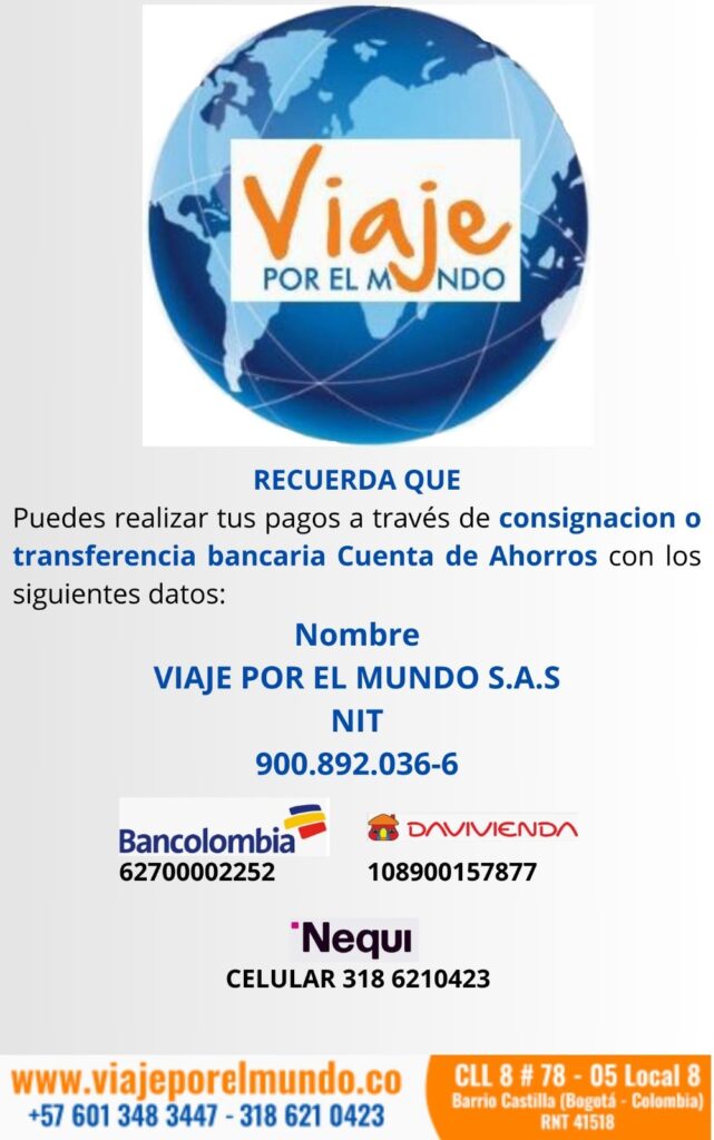 PAGOS