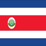 COSTA RICA