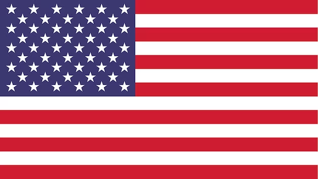 ESTADOS UNIDOS