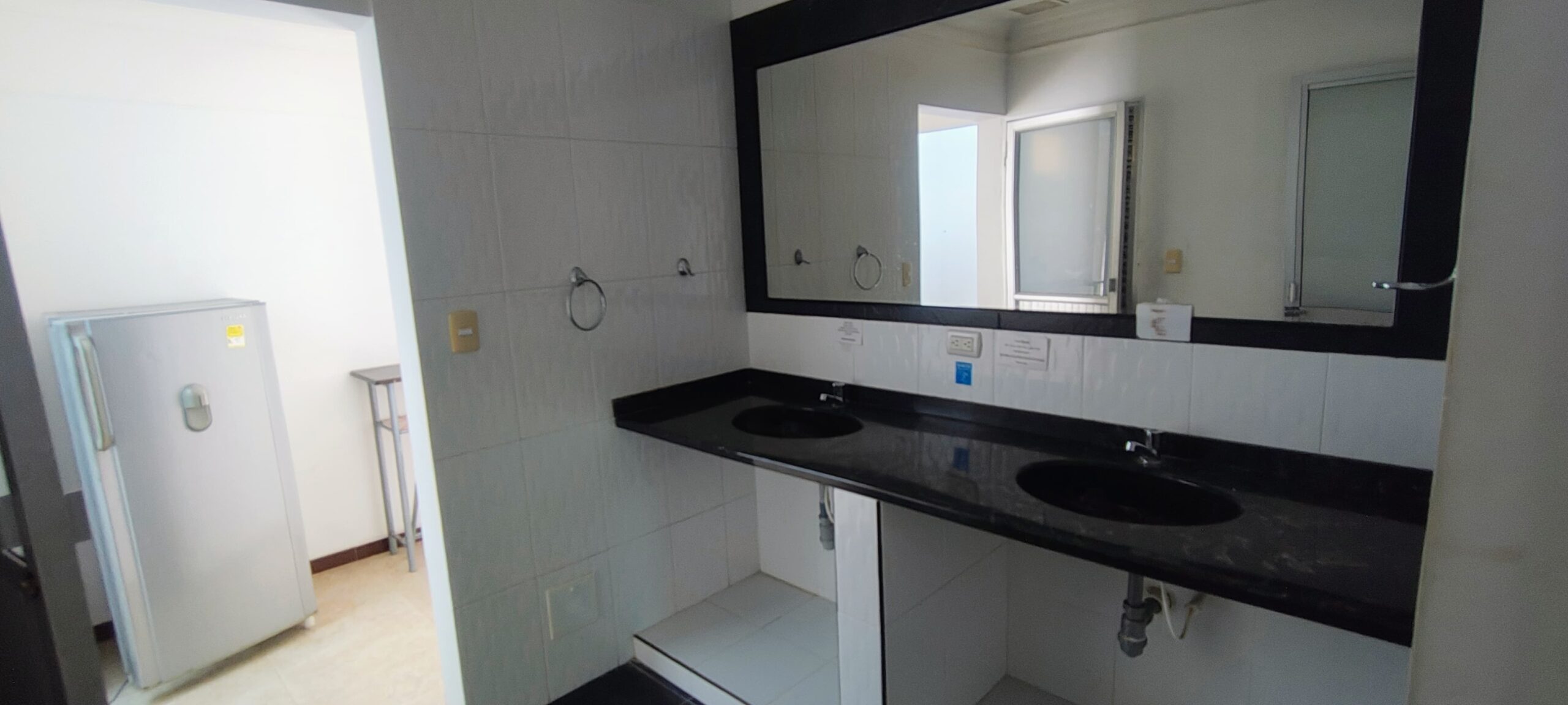 BAÑO BAÑO