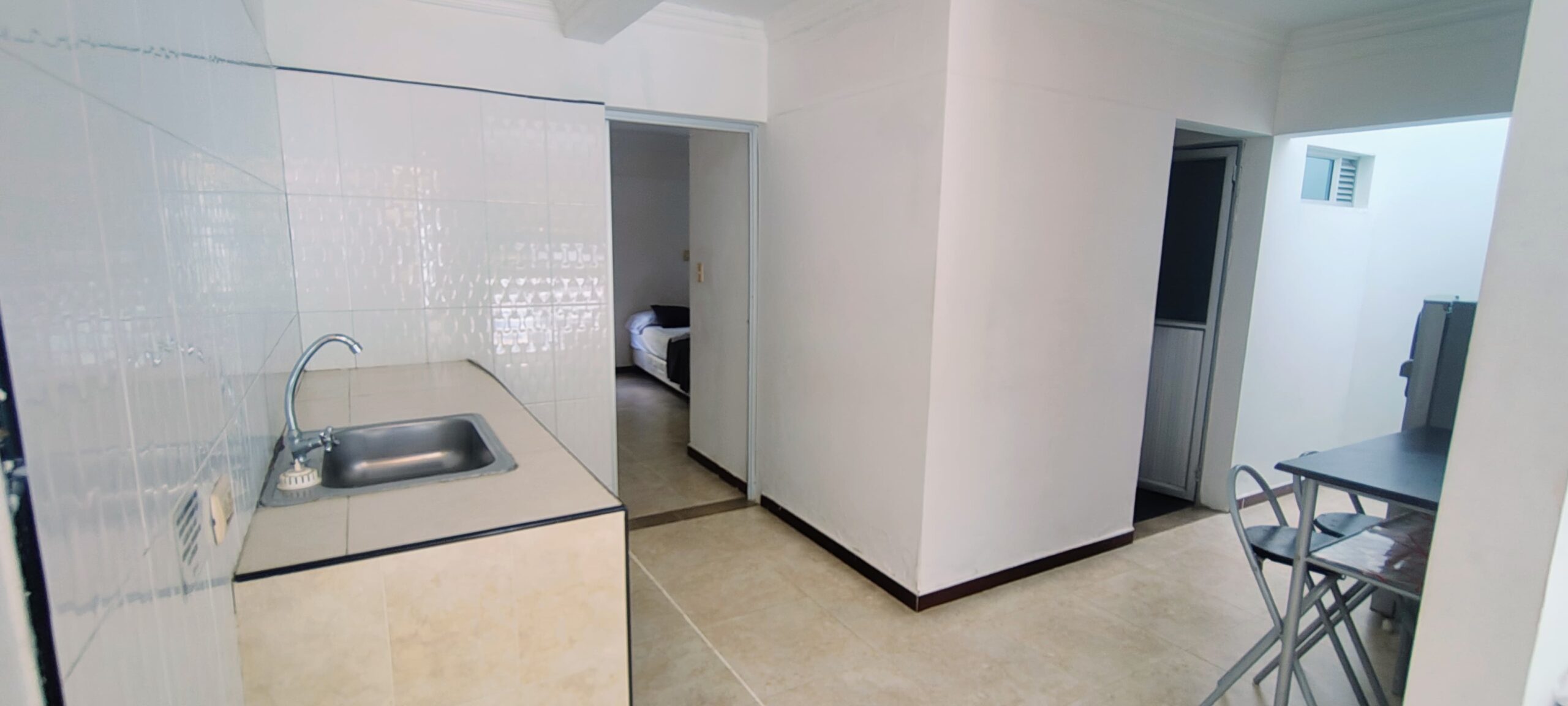 COCINA COCINA