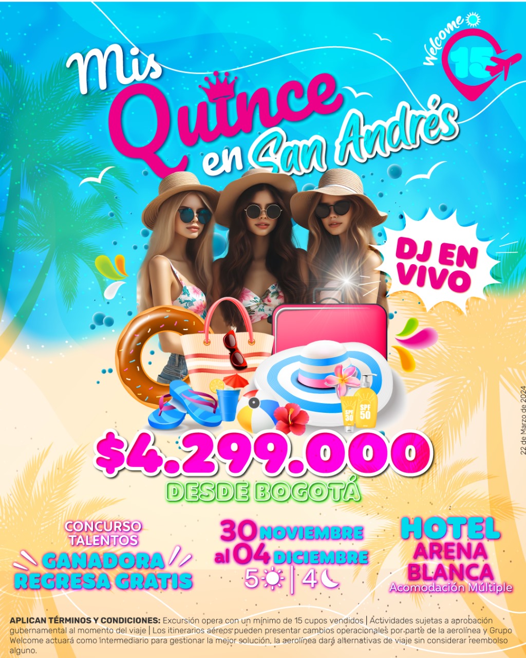 Imagen de WhatsApp 2024-08-13 a las 13.04.21_27ffe3b4