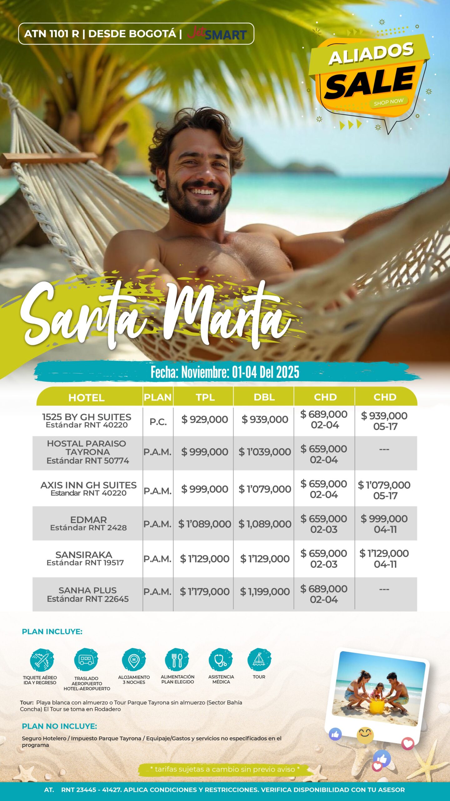 ATN 1101 R SANTA MARTA_CON JA