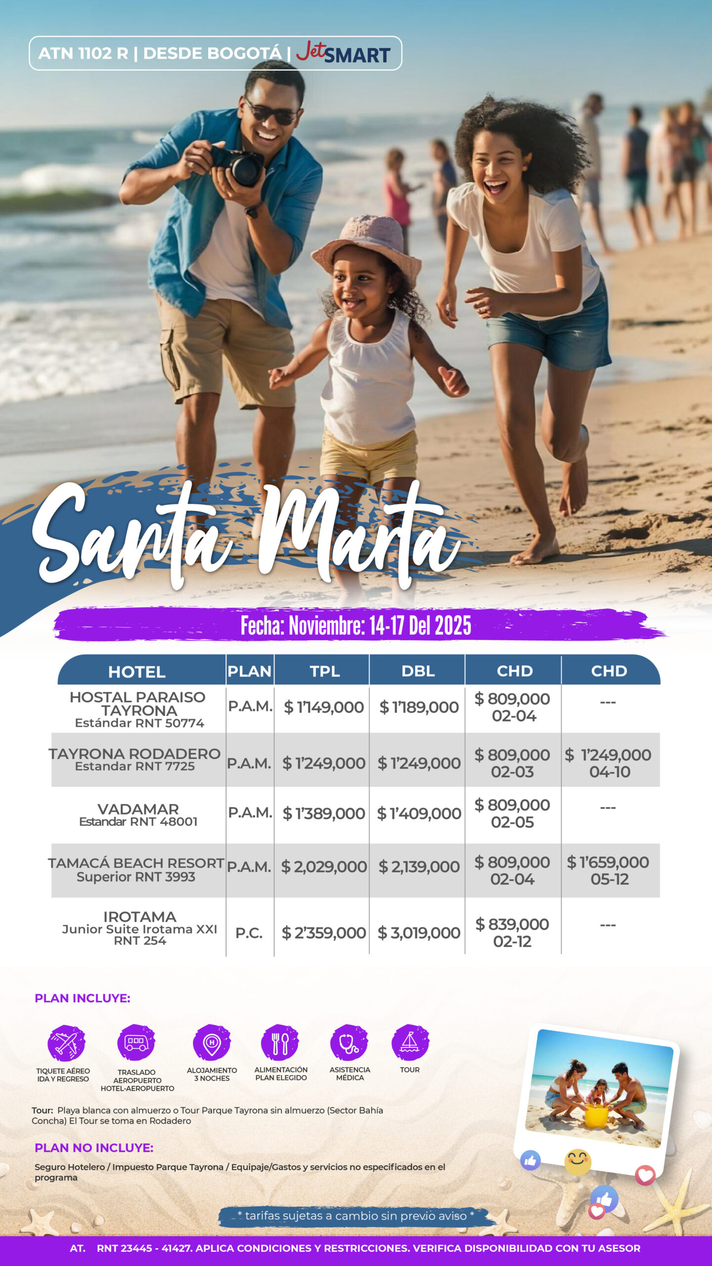 ATN 1102 R SANTA MARTA_CON JA