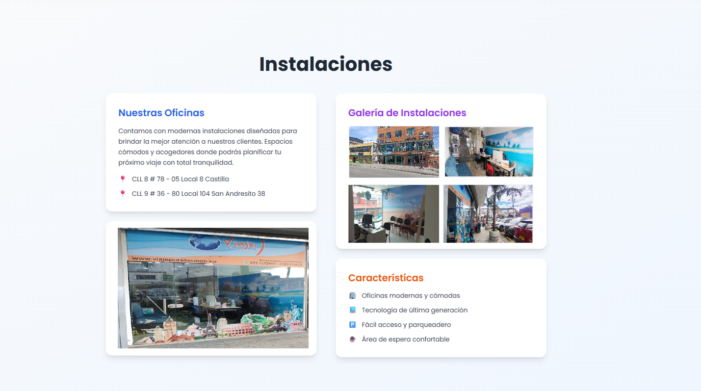 PRESENTACION 11