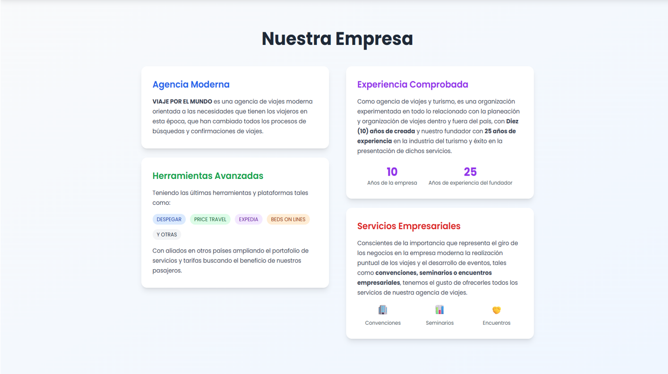 PRESENTACION 2