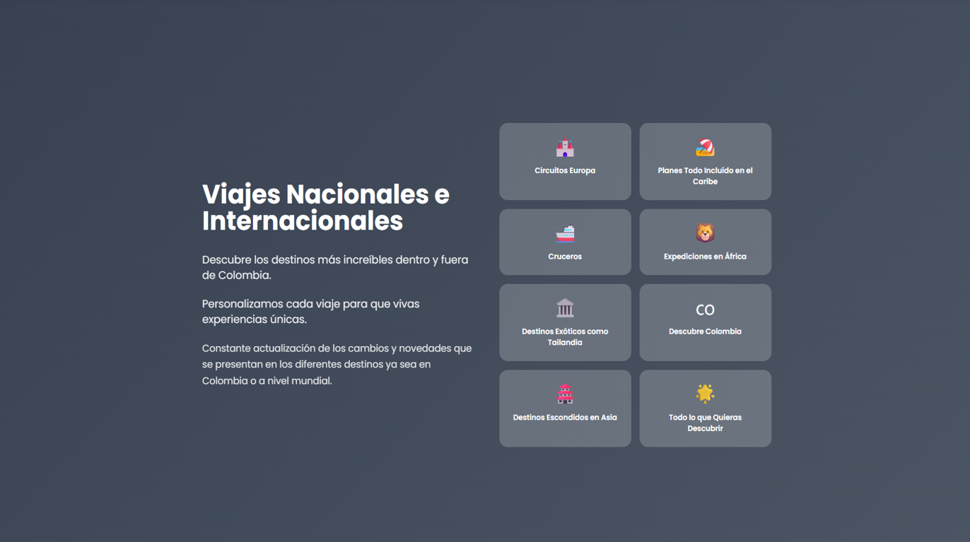 PRESENTACION 5