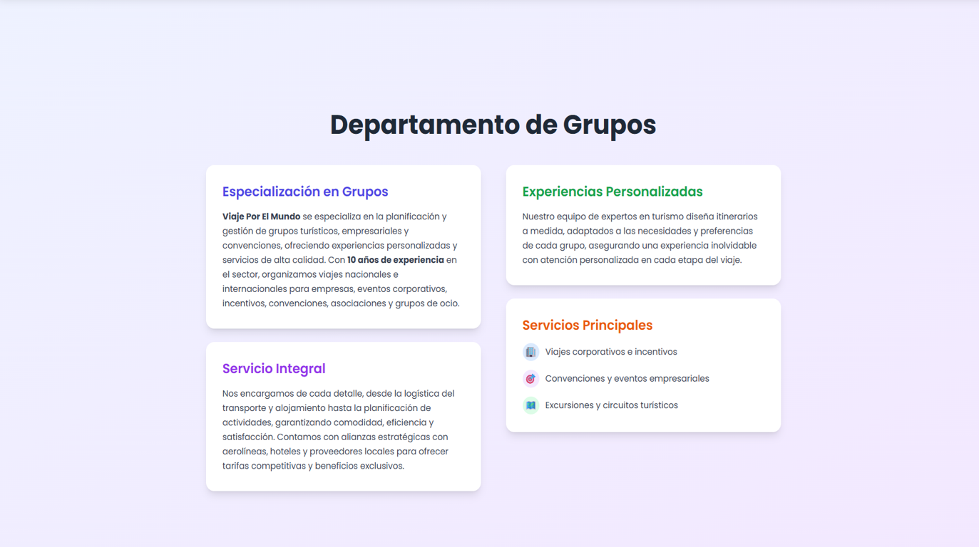 PRESENTACION 9