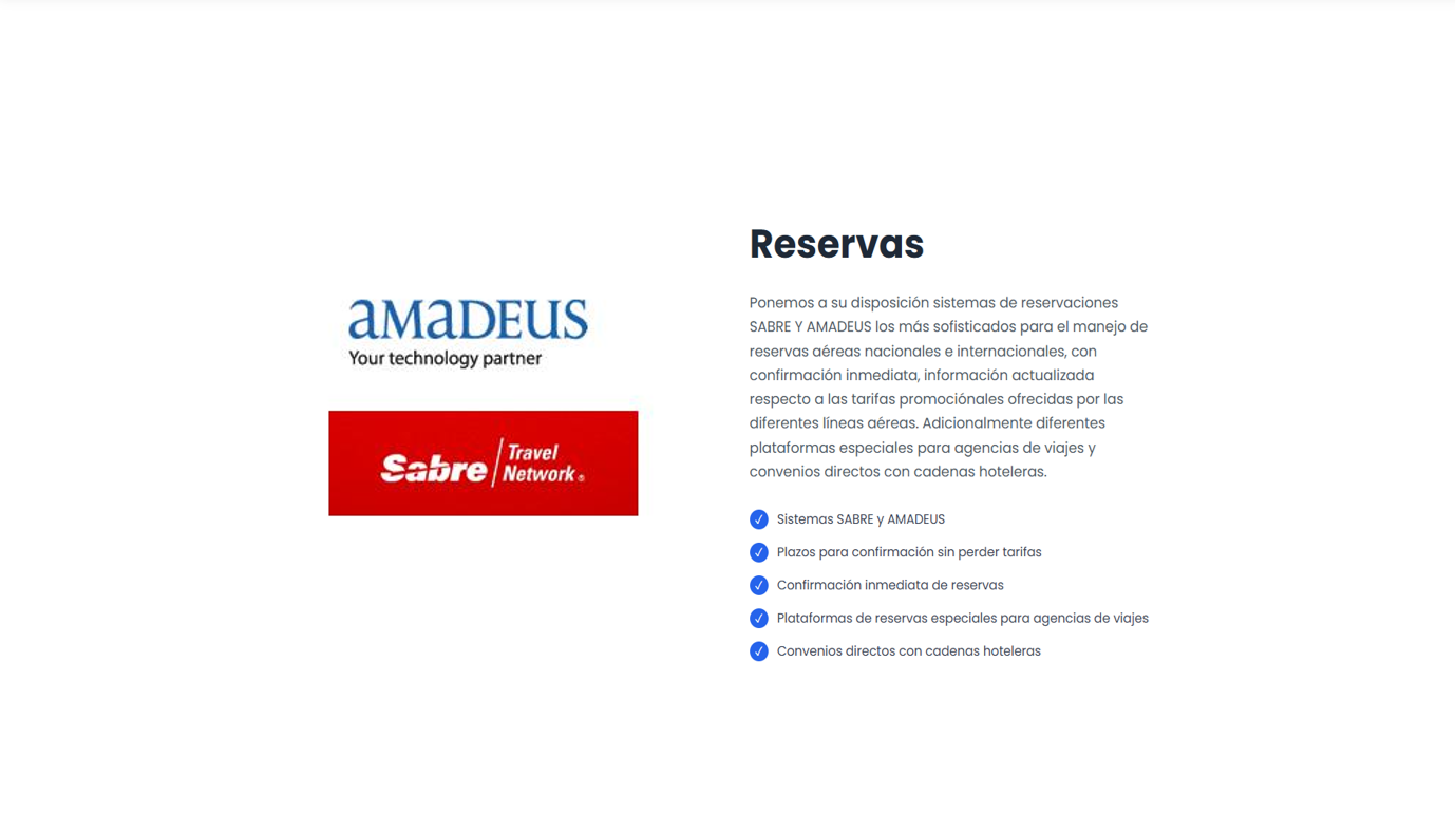 PRSENTACION 4