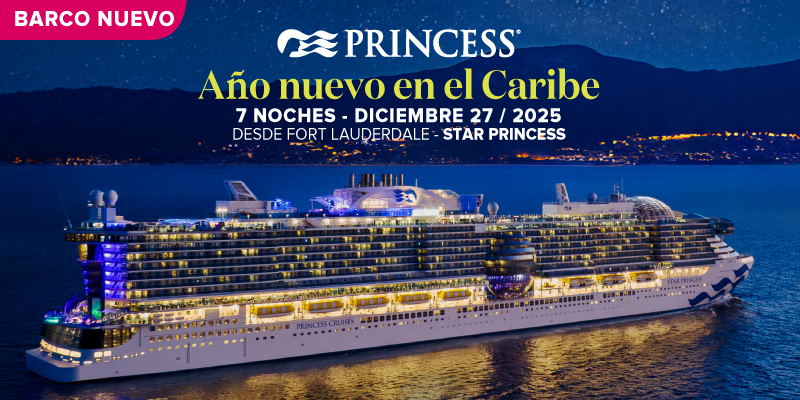 añonuevocaribe
