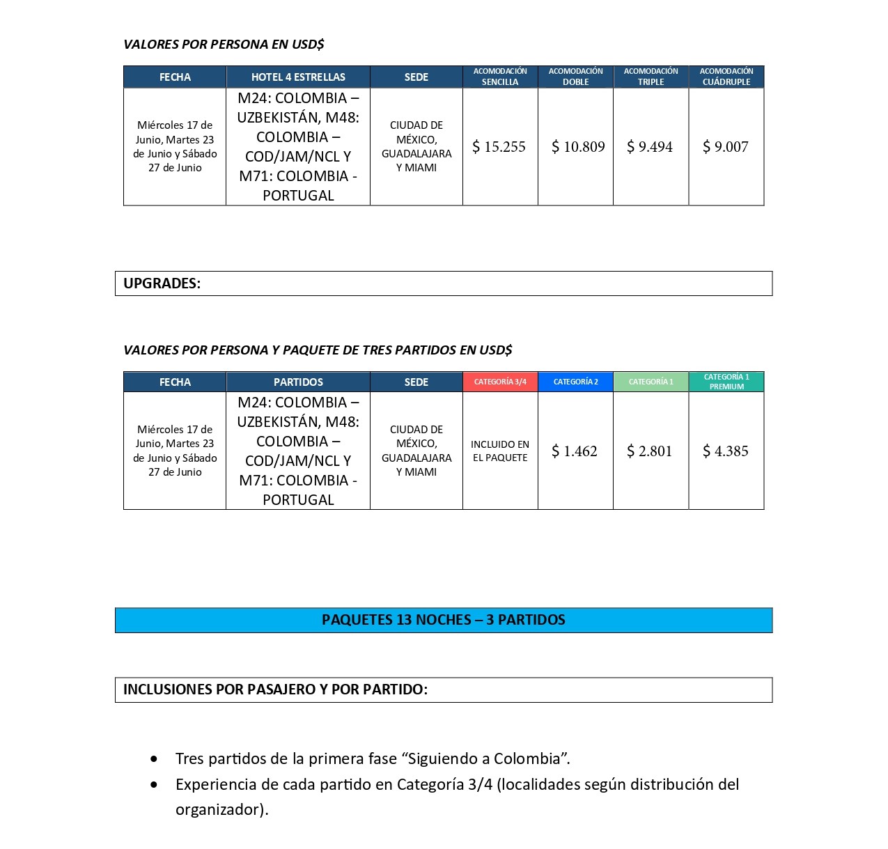 MUNDIAL 2026 -MB_page-0007