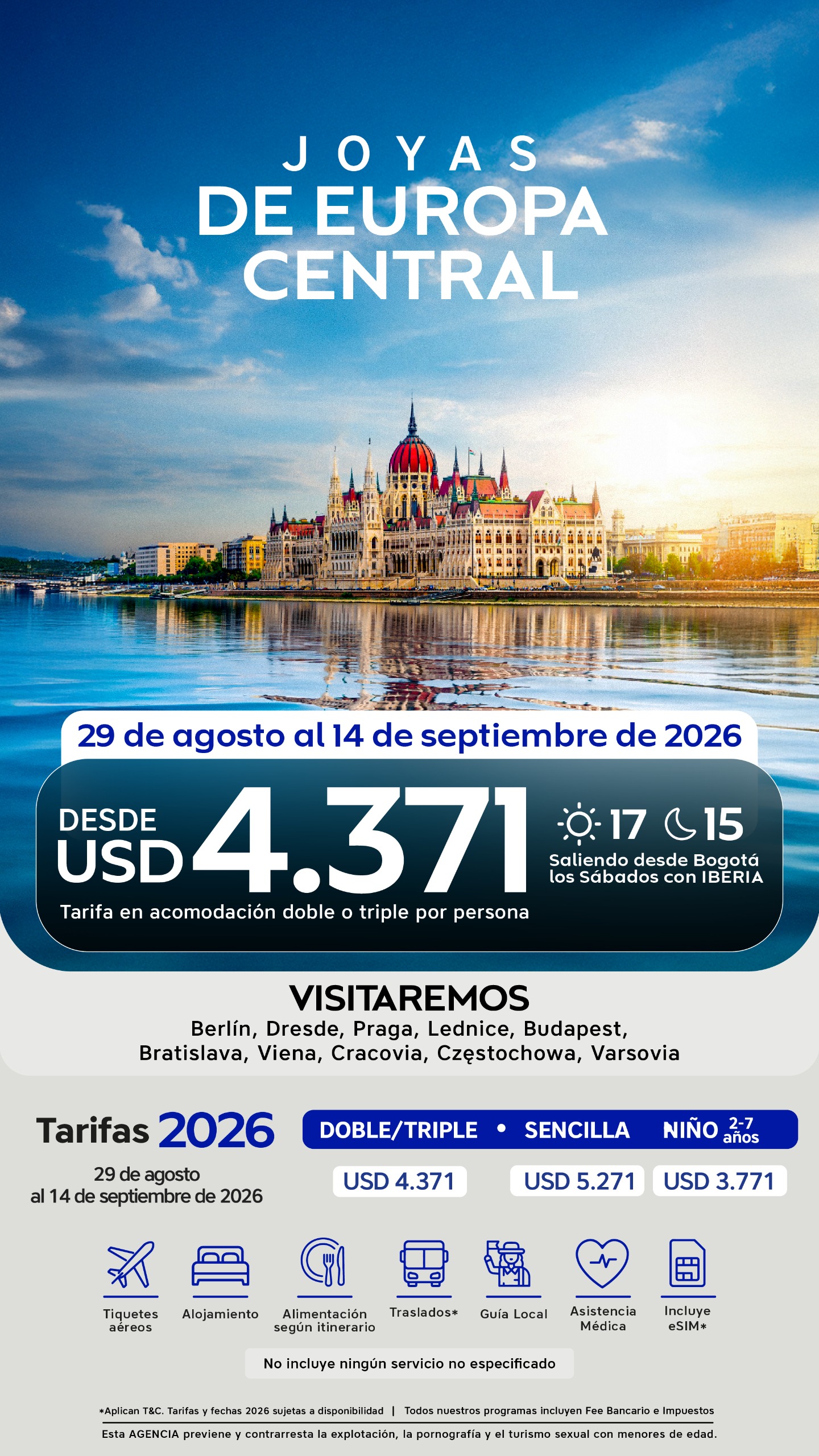 Joyas-de-Europa-Central-