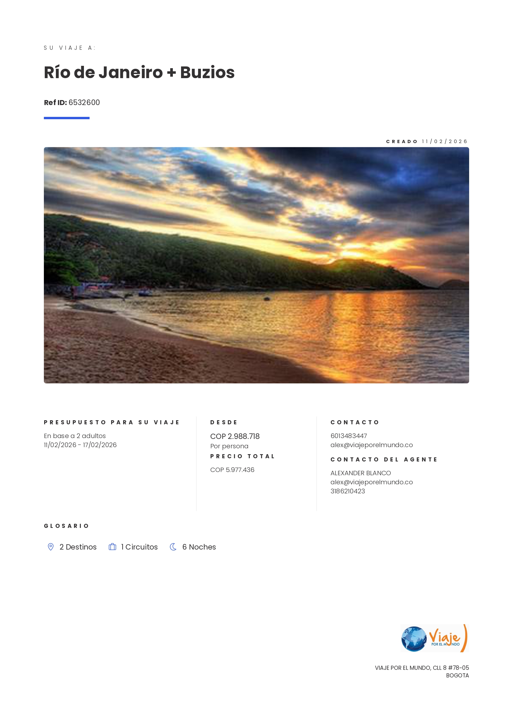 RiodeJaneiroBuzi_page-0001