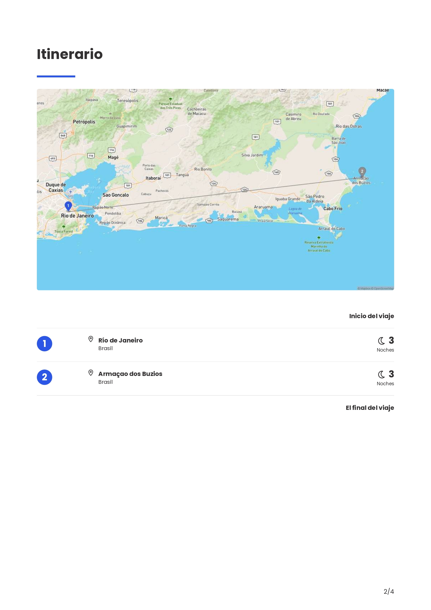 RiodeJaneiroBuzi_page-0002