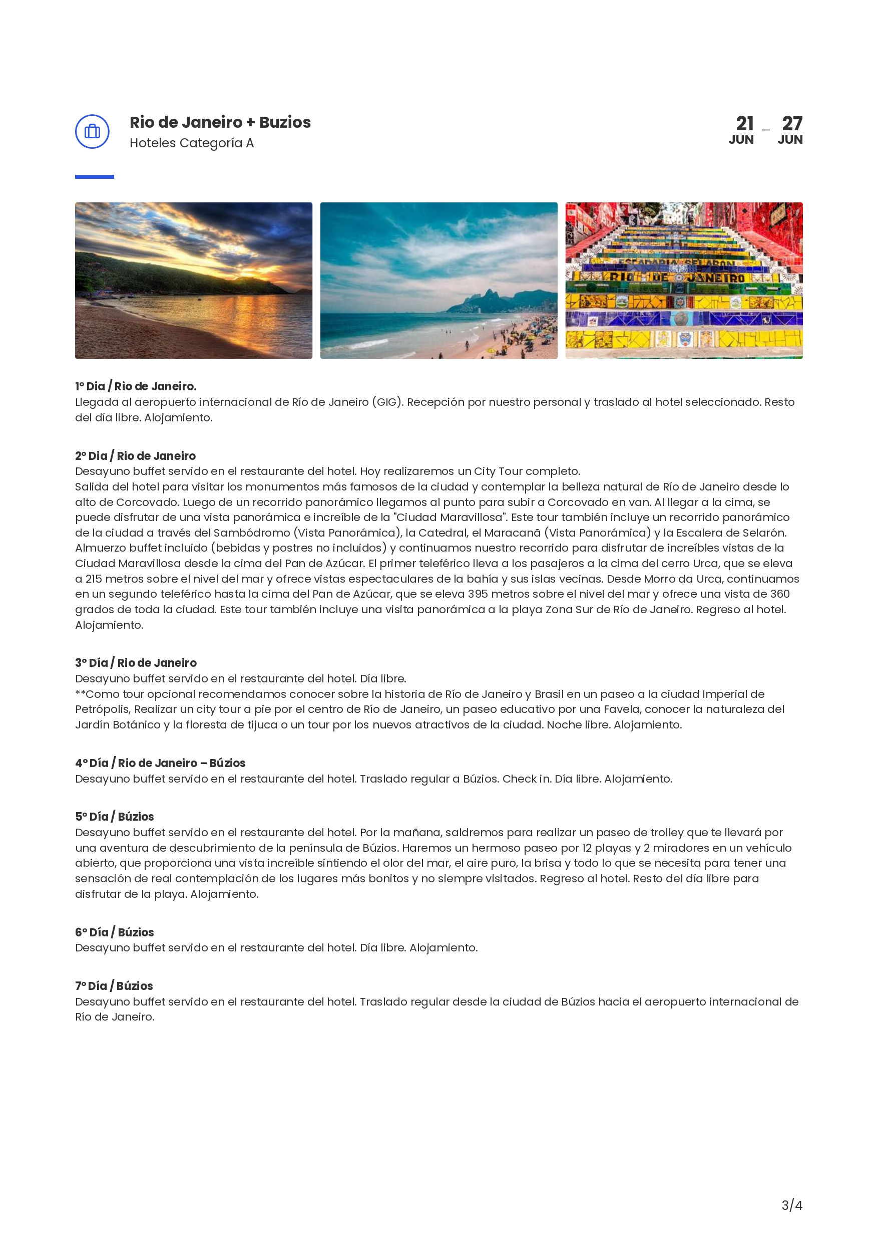 RiodeJaneiroBuzi_page-0003