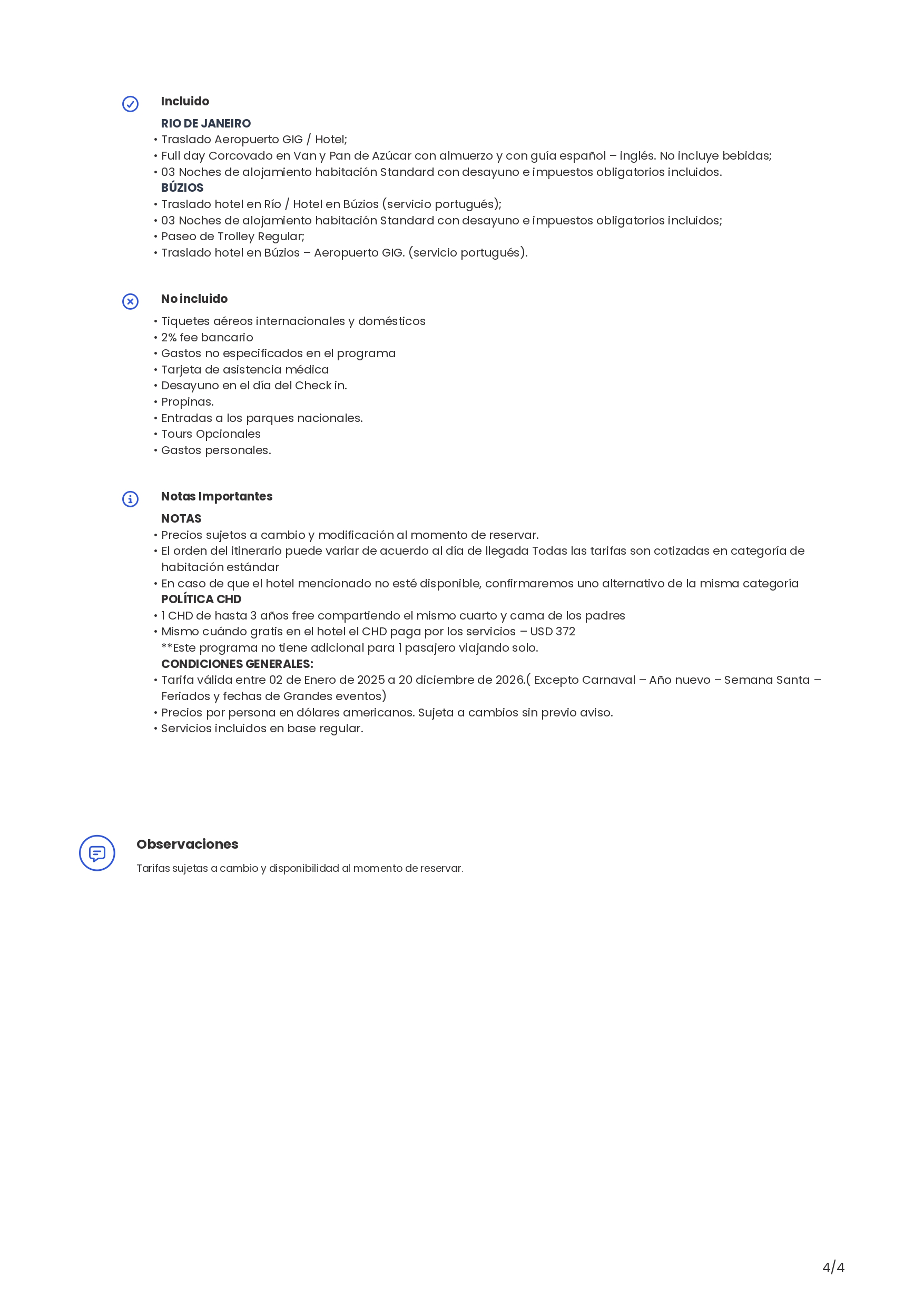 RiodeJaneiroBuzi_page-0004