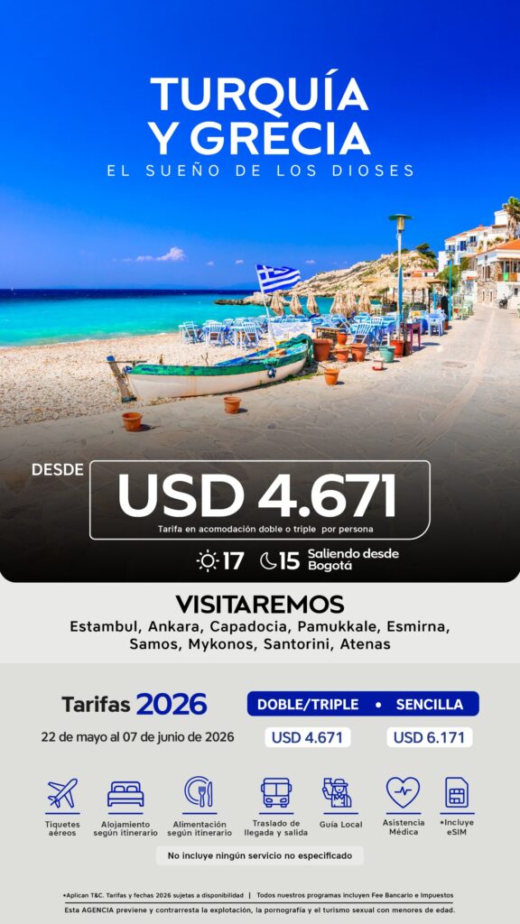 Turquia-y-grecia-el-sueno-de-los-Dioses