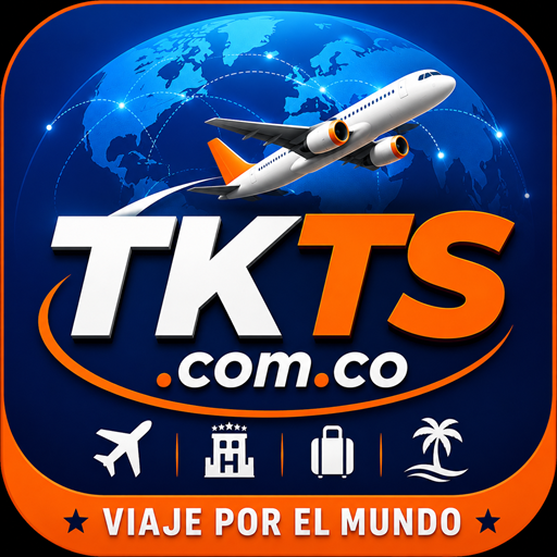 www.tkts.com.co