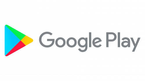 google play