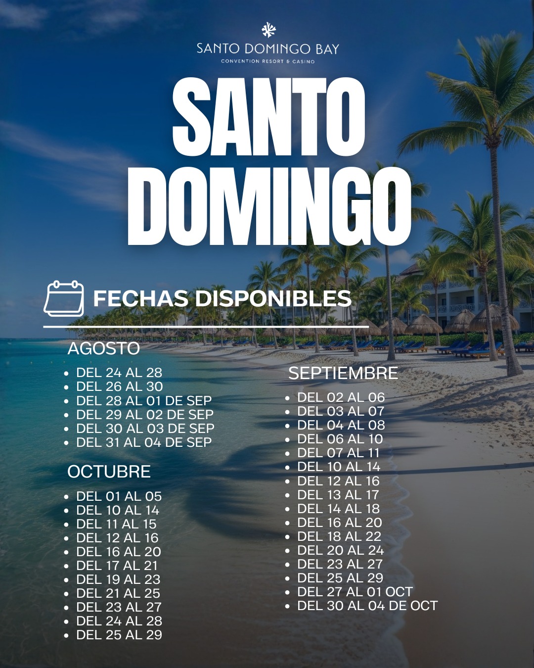 SANTO DOMINGO NOVIEMBRE.jpeg 1