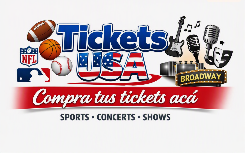 compra tustickets aca