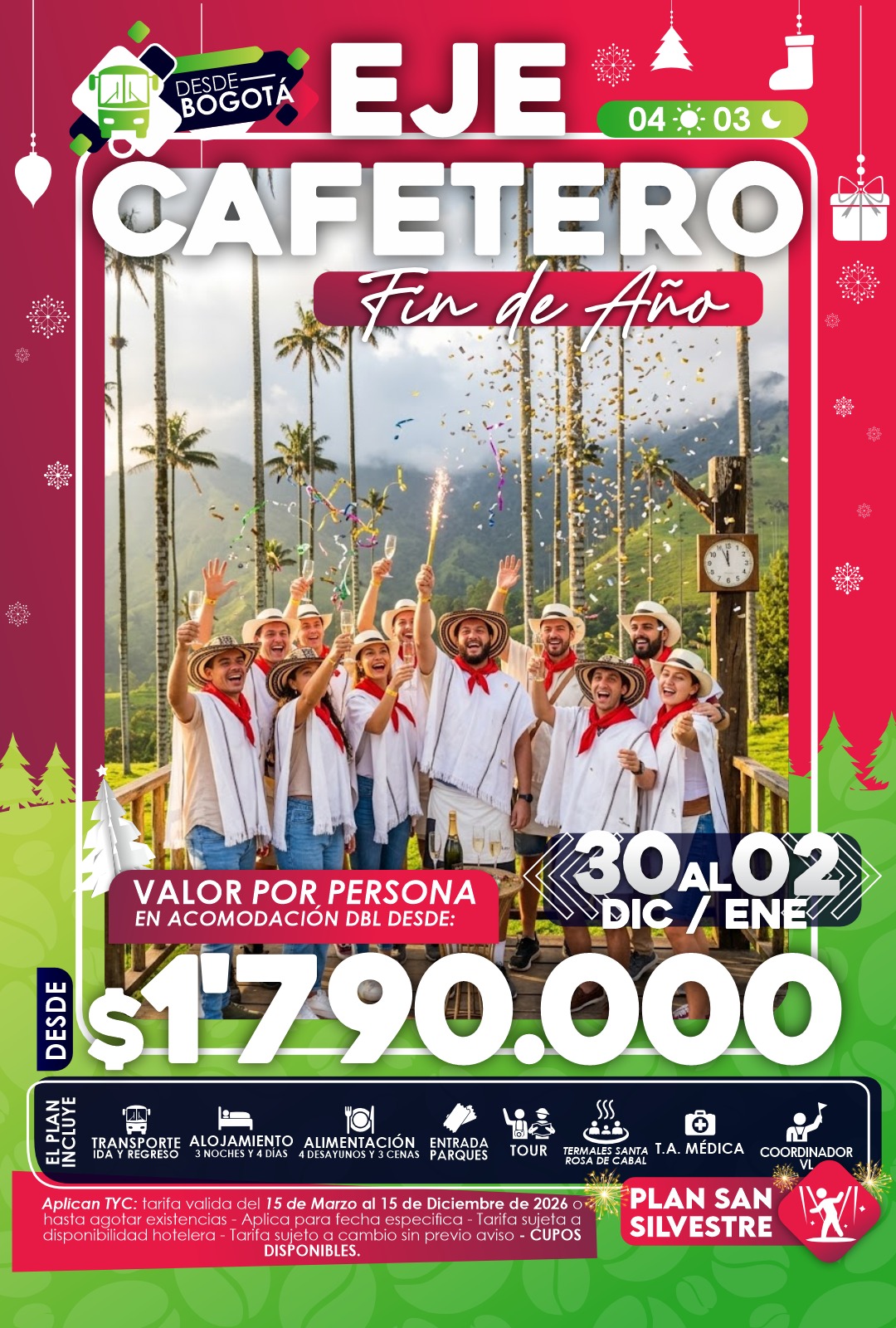 eje cafeteri fin de año