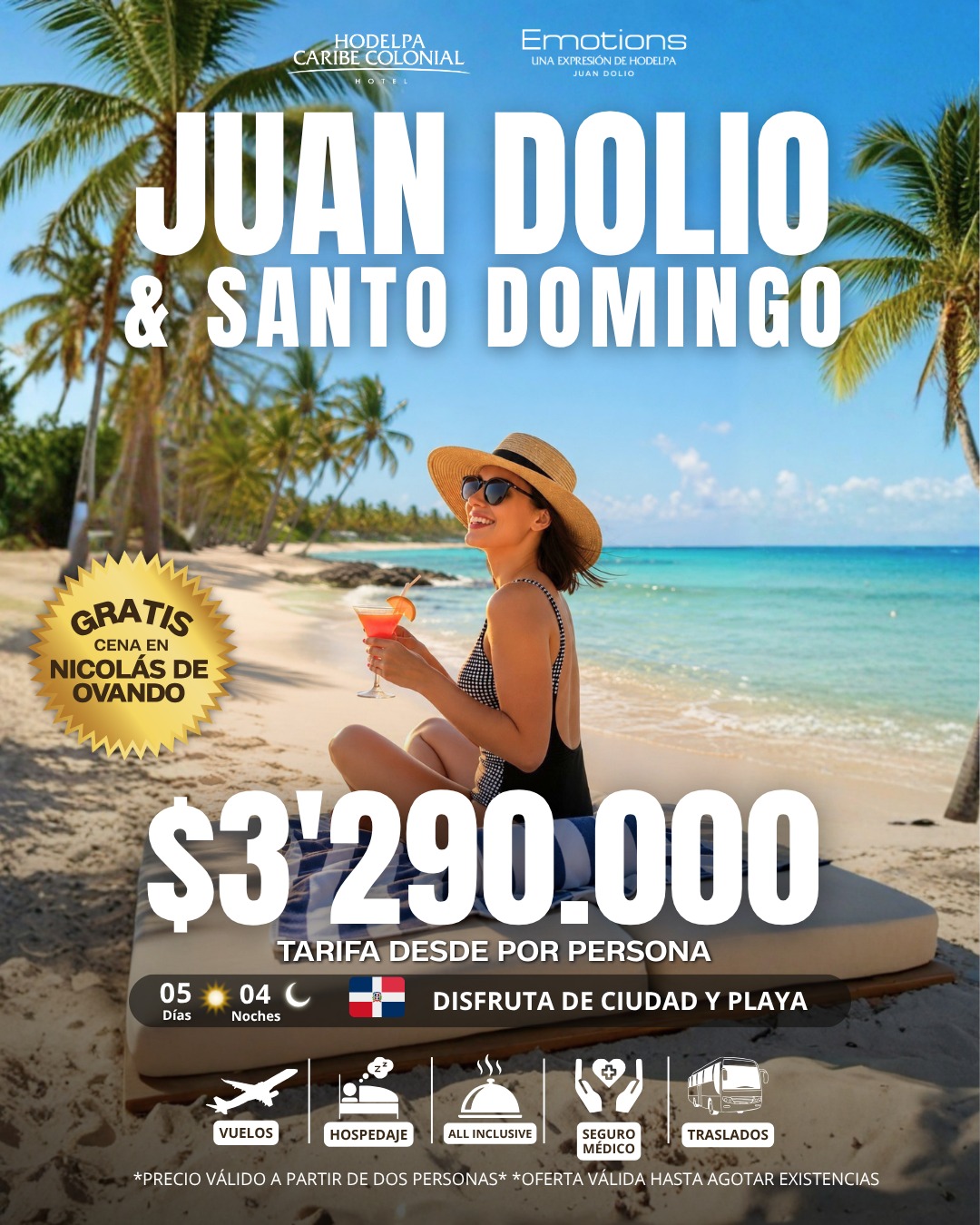 juan dolio 1