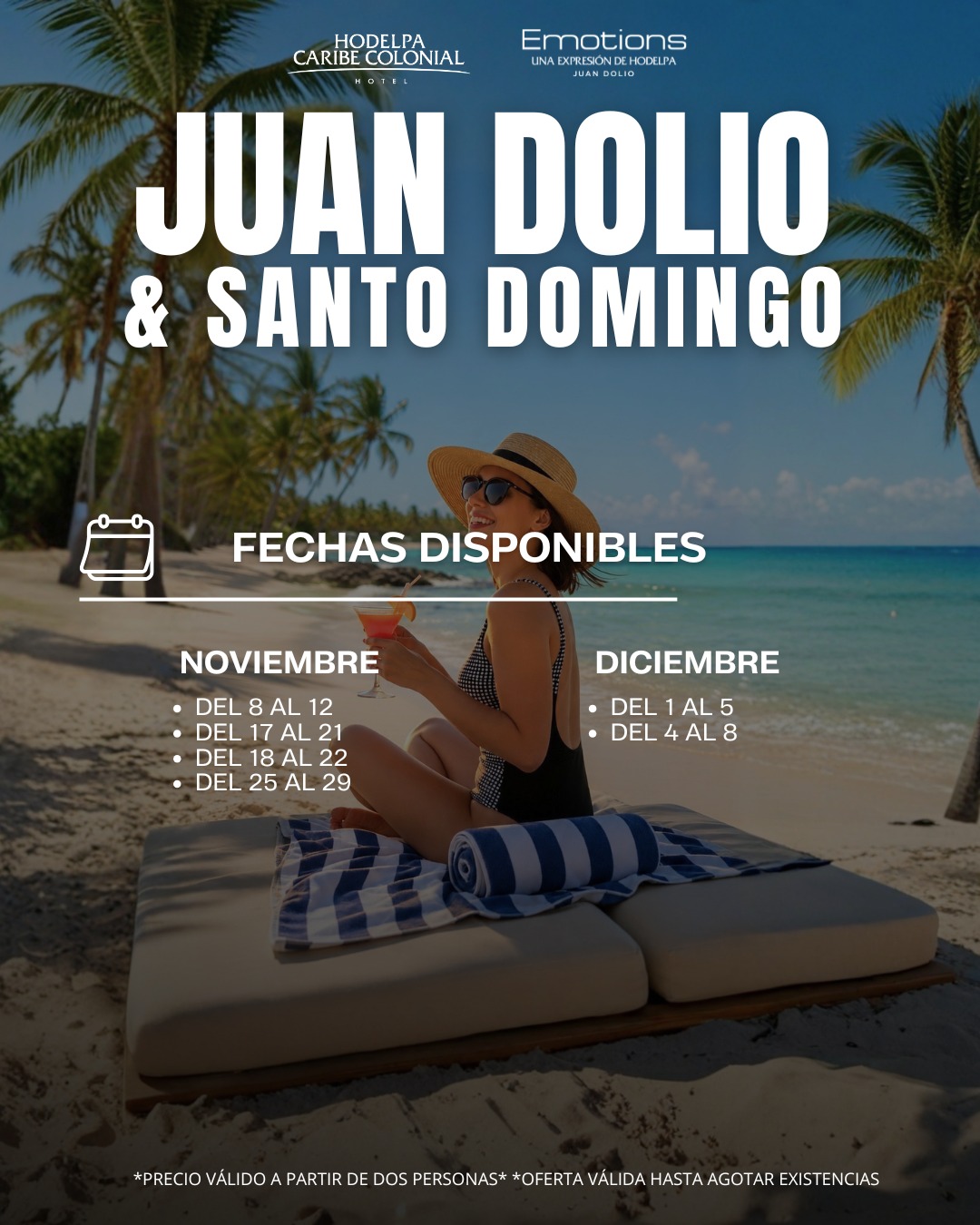 juan dolio 2