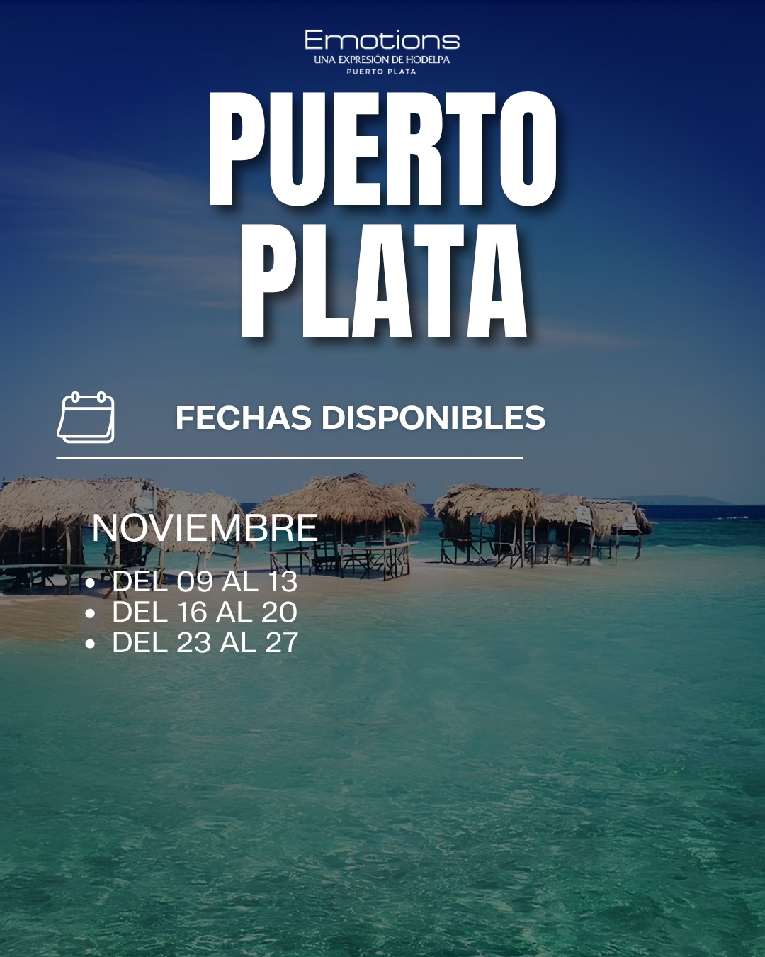 puerto plata 1