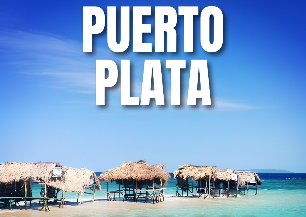 puerto plata 3
