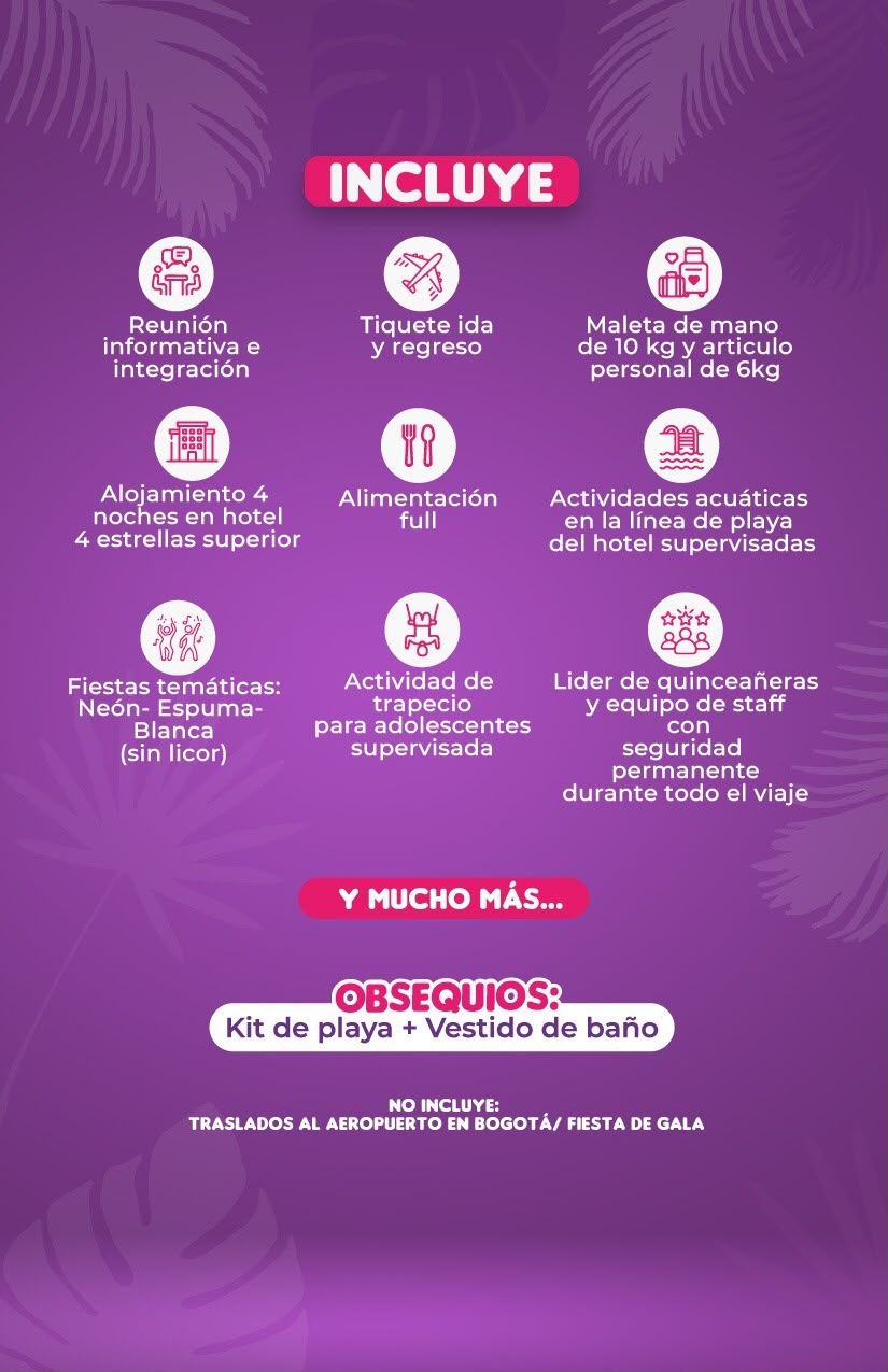 punta cana quinceañeras diciembre.jpeg 1