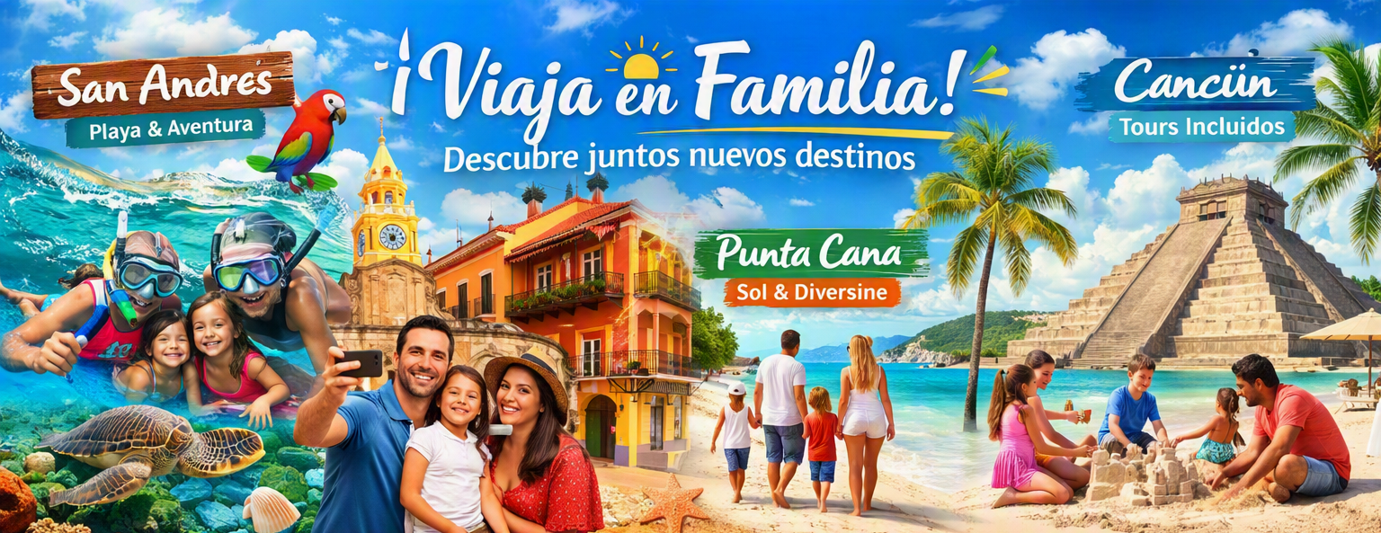 semana santa 1